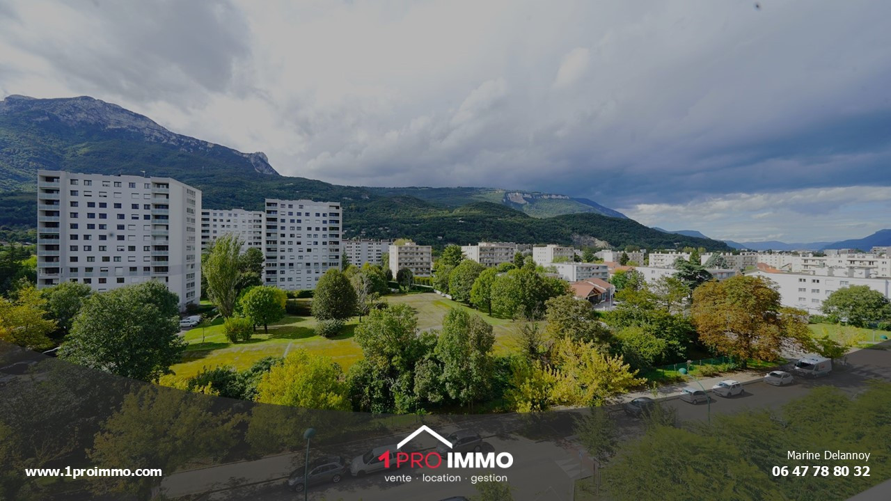 Agence immobilière de Assistant Commercial