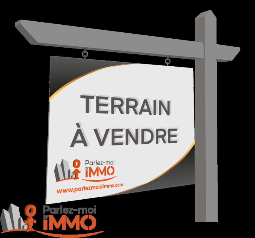 Agence immobilière de PARLEZ-MOI D'IMMO - Saint-Étienne