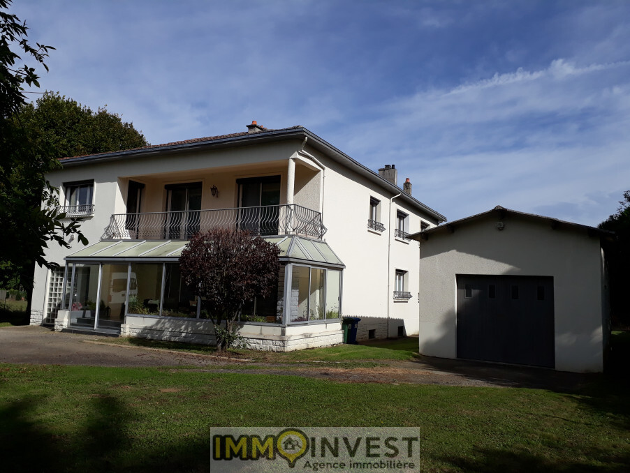 Agence immobilière de immoinvest