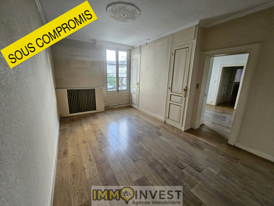 Agence immobilière de immoinvest