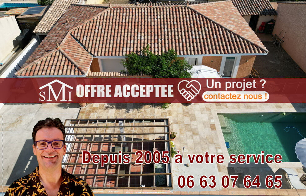 Agence immobilière de CZYZ Eric