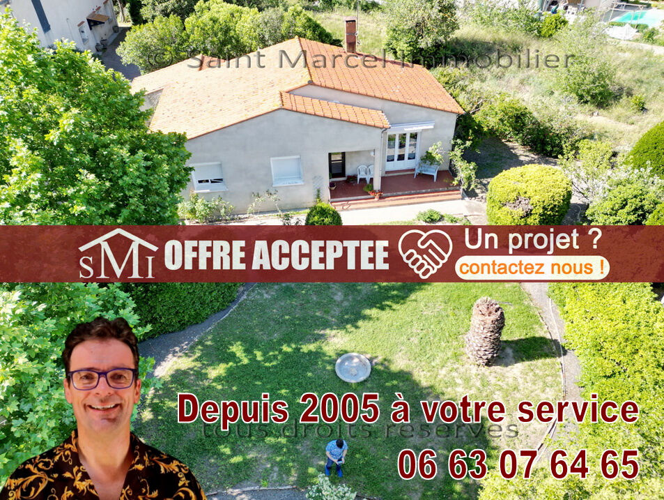 Agence immobilière de CZYZ Eric