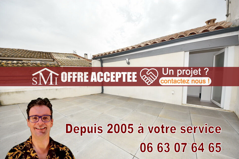 Agence immobilière de CZYZ Eric