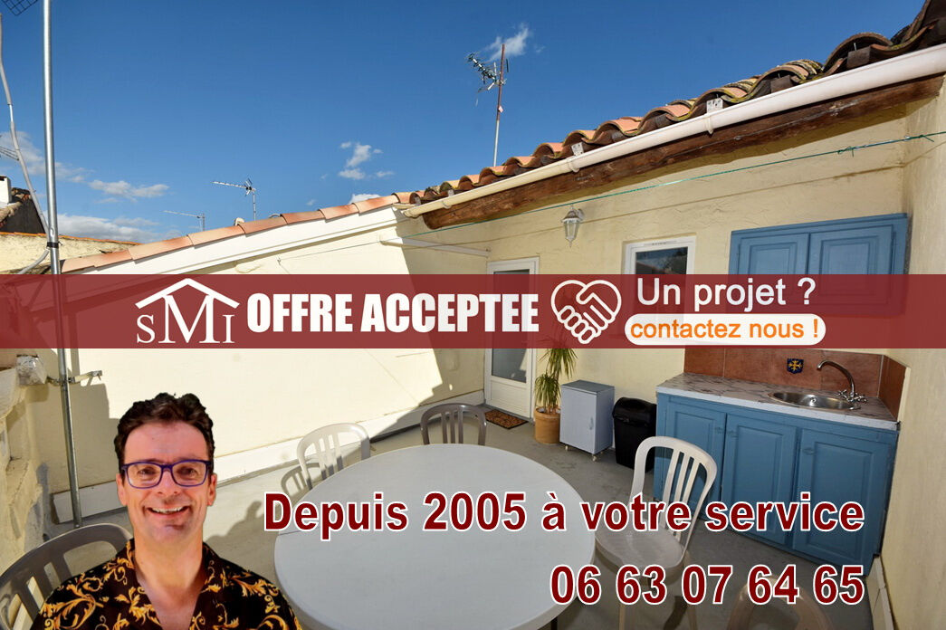 Agence immobilière de CZYZ Eric