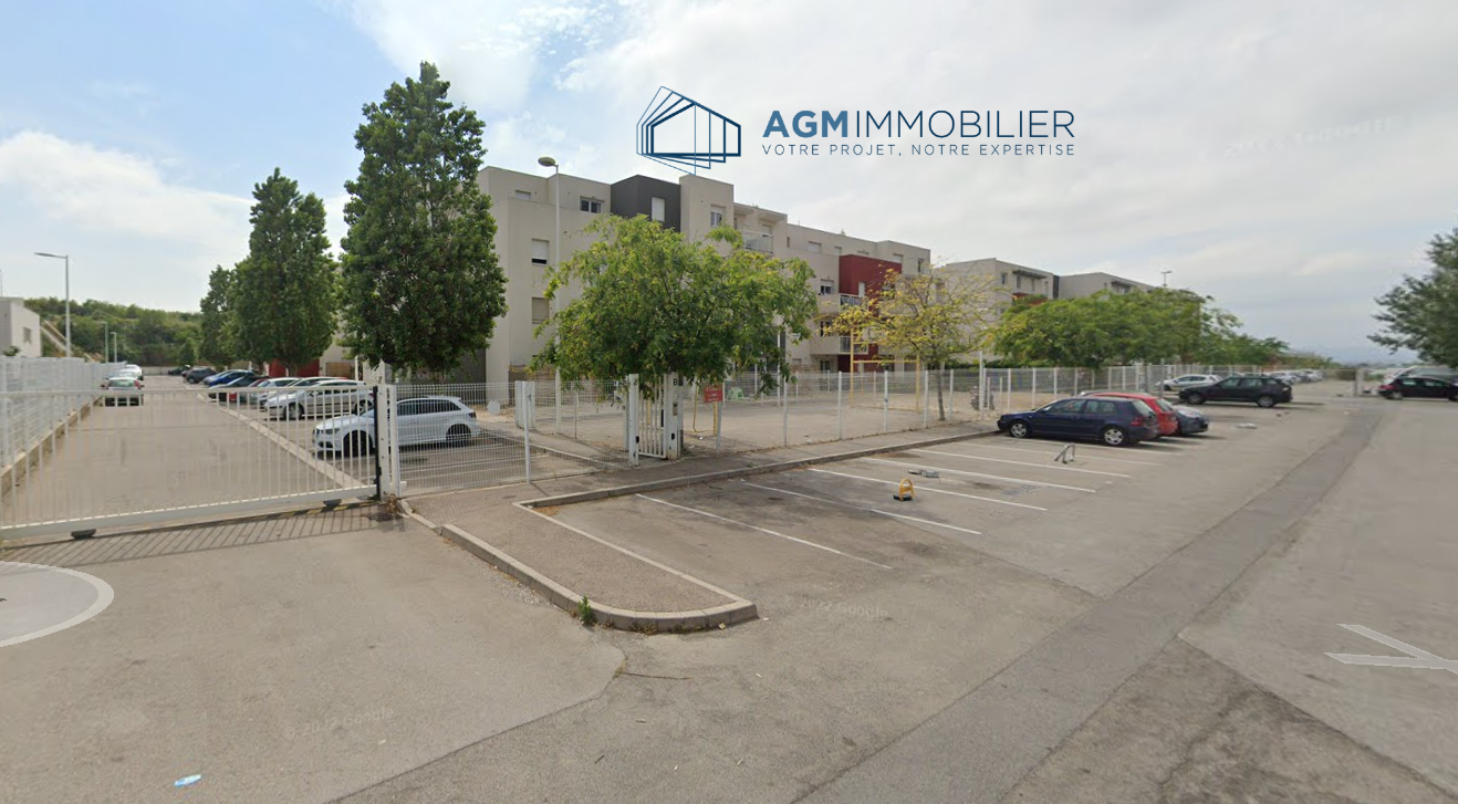 Agence immobilière de SOLER AURELIE