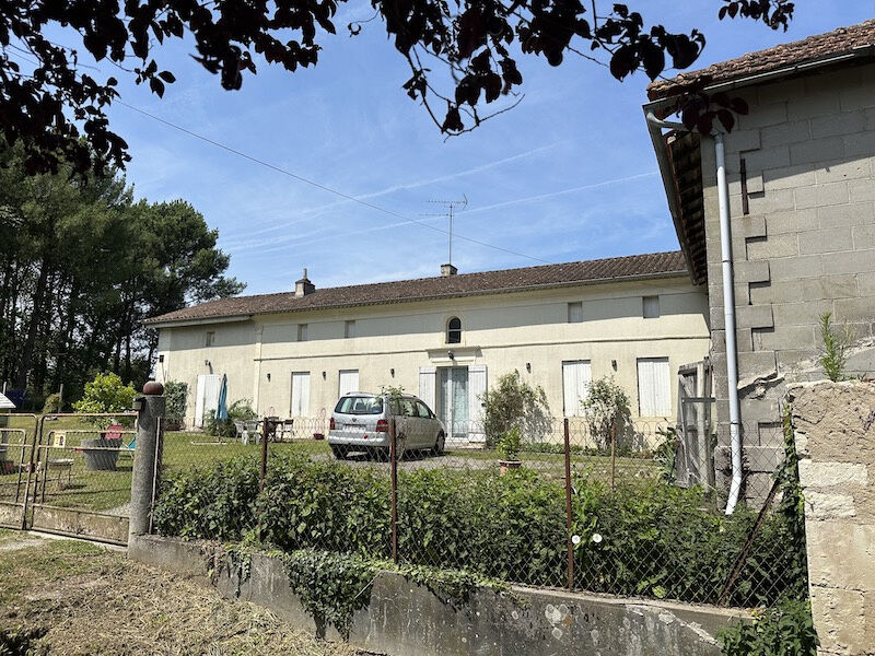 Agence immobilière de Groupe Pierre Immo