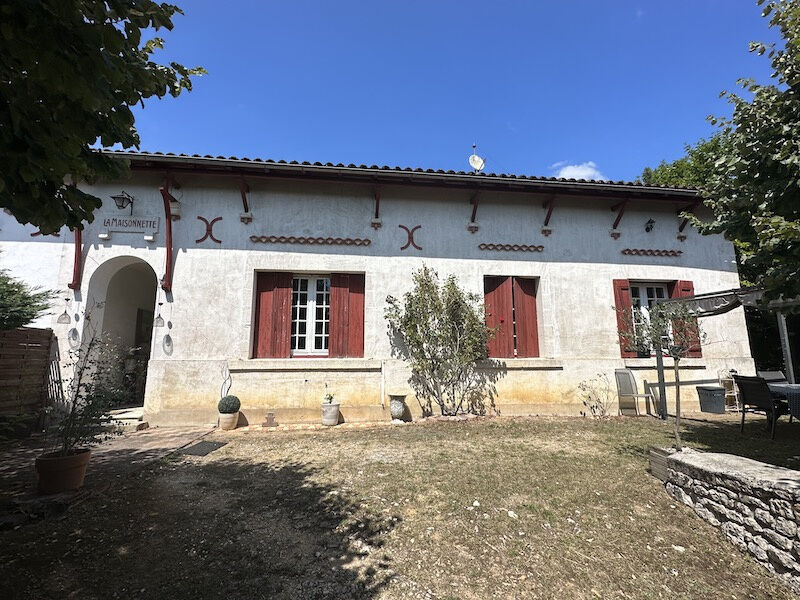 Agence immobilière de Groupe Pierre Immo