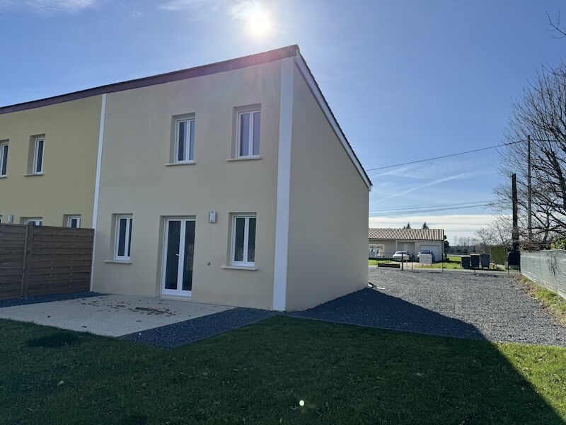 Agence immobilière de Groupe Pierre Immo