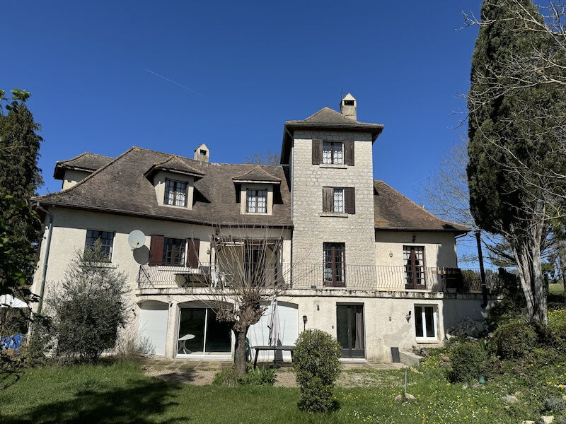 Agence immobilière de Groupe Pierre Immo