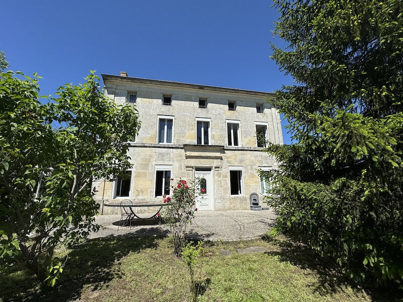 Agence immobilière de Groupe Pierre Immo