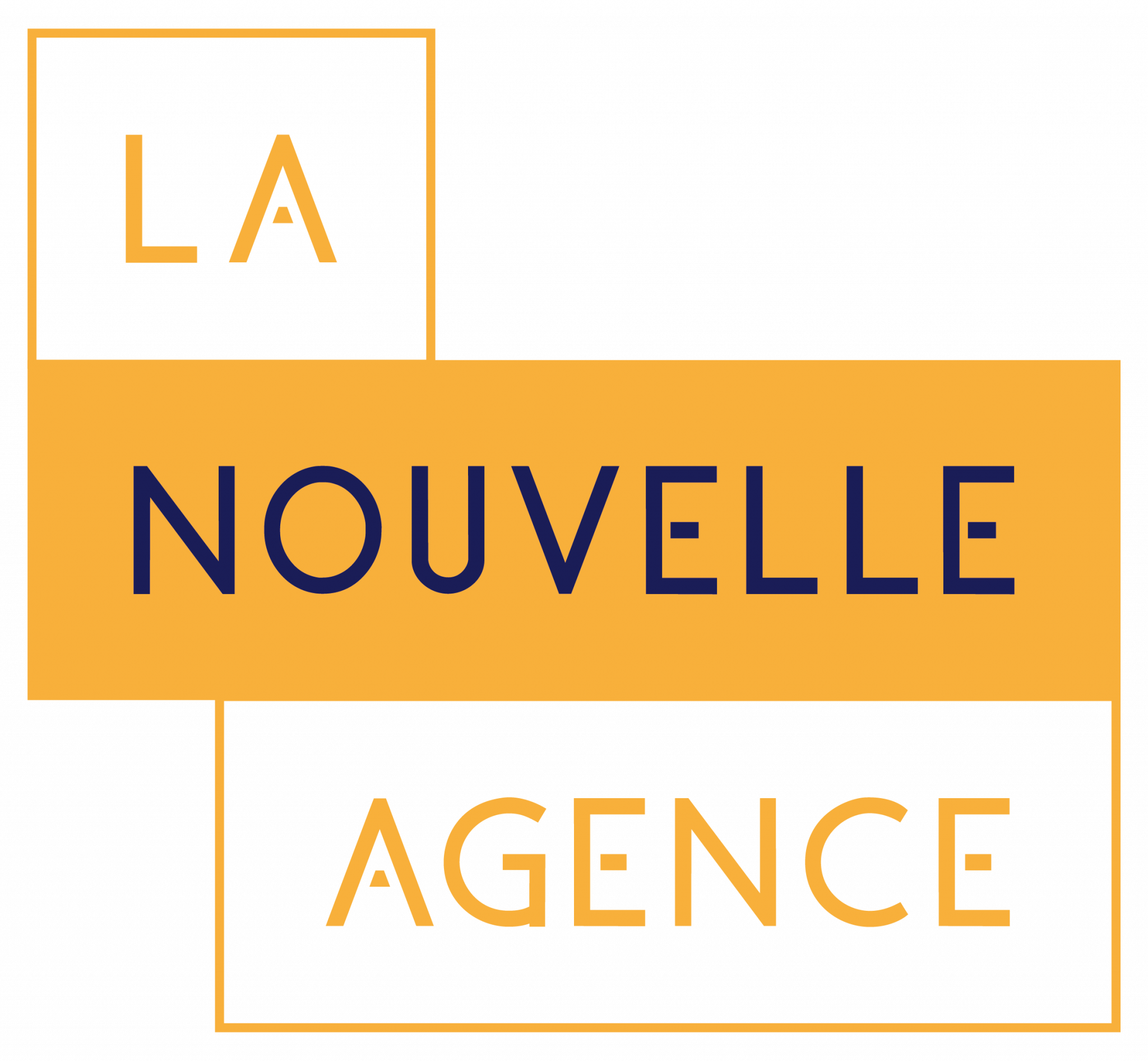 Agence immobilière de DELPY Lilian